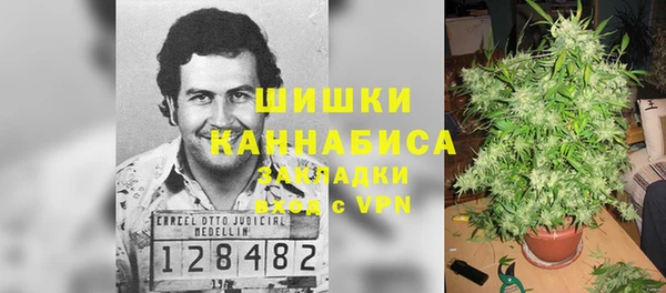 каннабис Богородицк